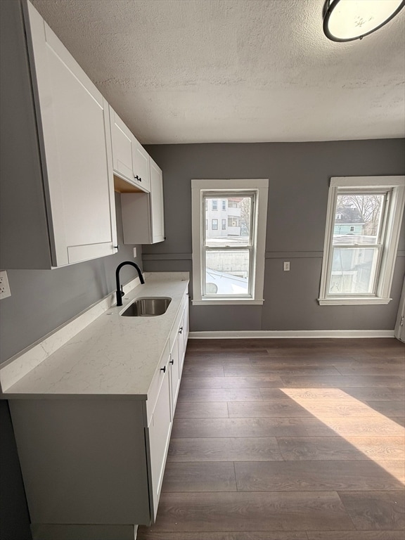 Photo - 181 Norfolk St Unit 2