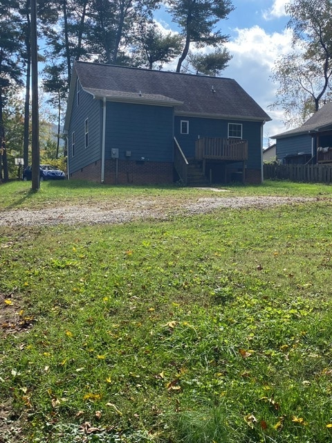 Photo - 47 Enka Orchard St