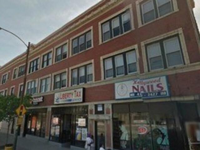 Photo - 2408 W 63rd St Unit 2A