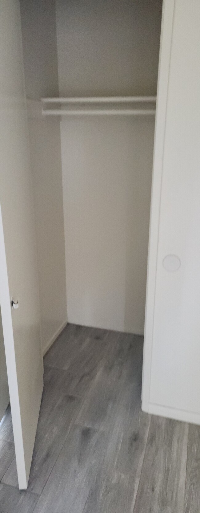 Photo - La Posada Apartments