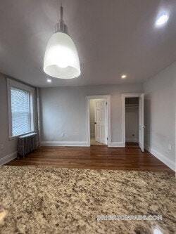 Photo - 286 Chestnut Hill Ave Unidad 17