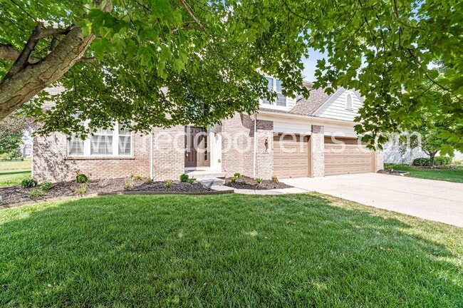 Photo - 4712 Pebblepointe Pass