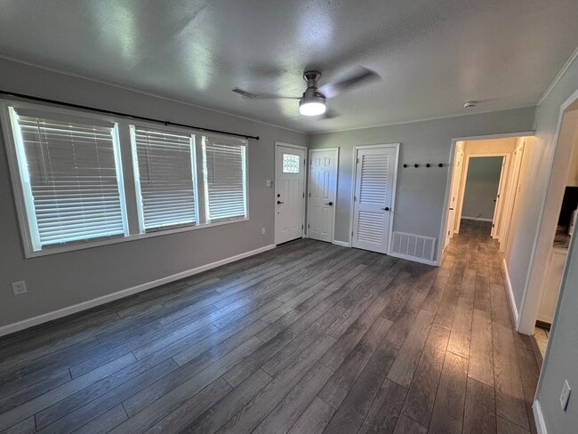 Photo - 1424 Cumberland Ave