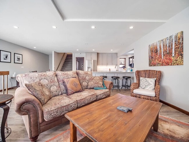 Photo - 743 Lagoon Dr Unidad ID1387657P