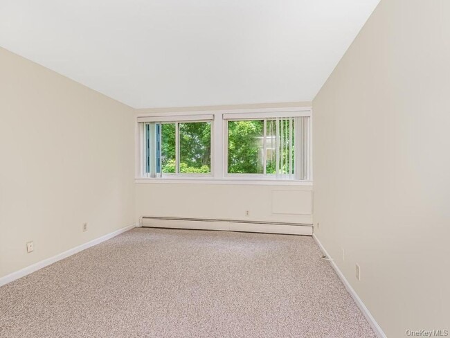 9 Wyndover Woods Ln Unit 9-2