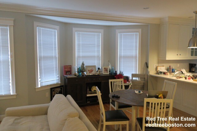 Photo - 119 Westbourne Ter