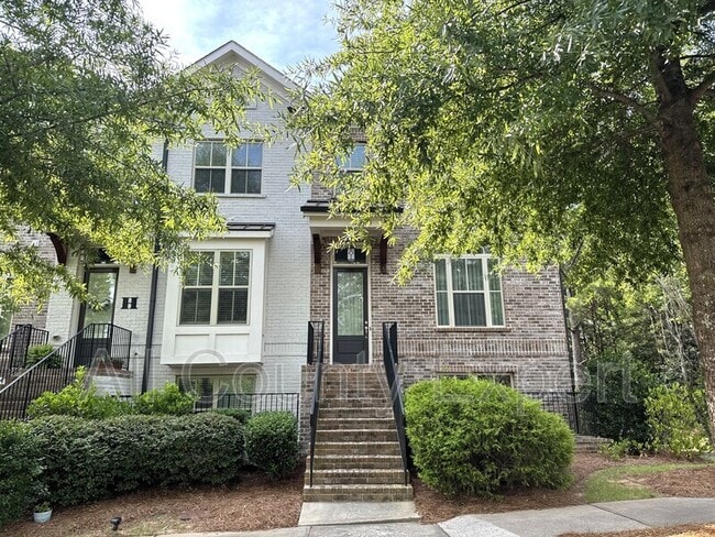 Photo - 1529 Huntwood Ct