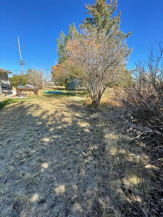 Photo - 3892 E 200 Rd N