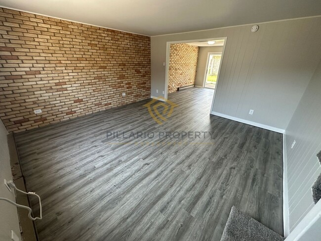 Photo - Georgetown Apartments