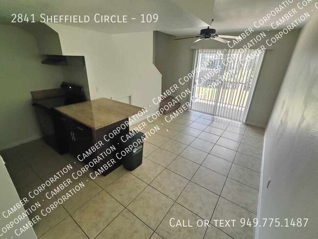 Photo - 2841 Sheffield Cir