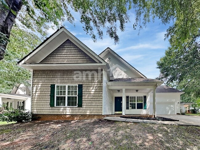 Building Photo - 13315 Glencreek Ln Rental