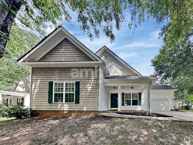 Building Photo - 13315 Glencreek Ln Rental