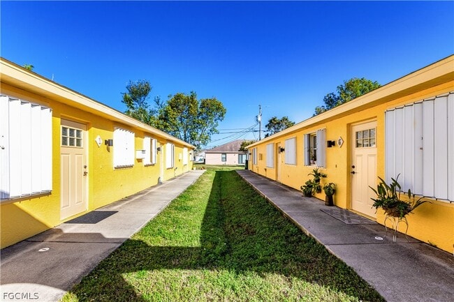 Photo - 1321 SE 8th Ave