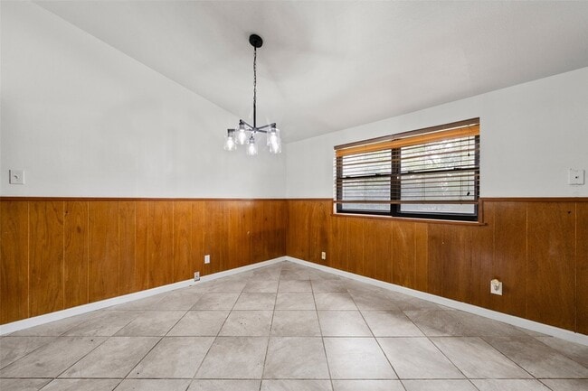 Photo - 308 Catalina Dr