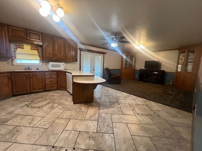 Photo - Wonderful Home in Spanish Fork, UT All utilities included