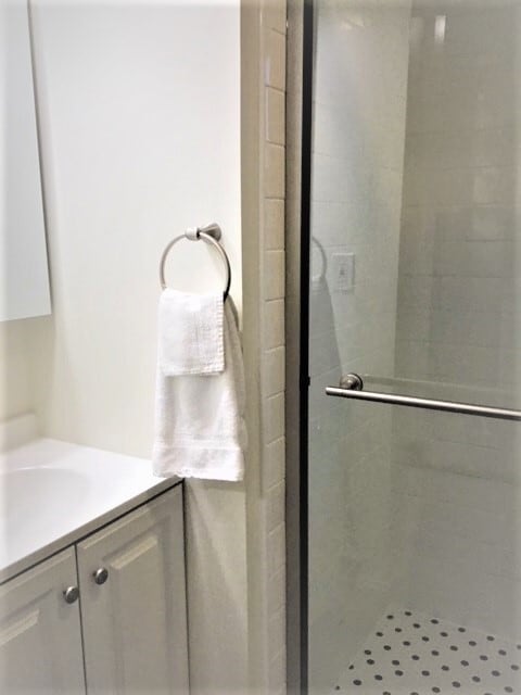 Photo - 4349 Forest Park Ave