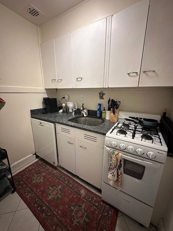 Photo - 1654 Massachusetts Ave Unidad 57