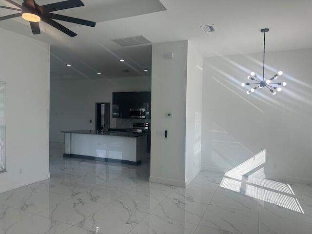 Photo - 1726 SW California Blvd