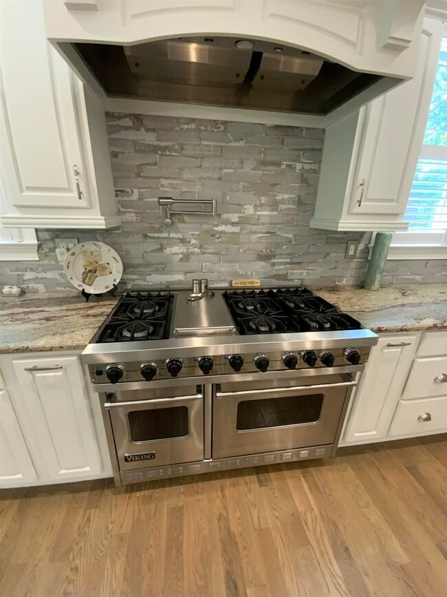 Photo - 1020 Centennial Post Ln