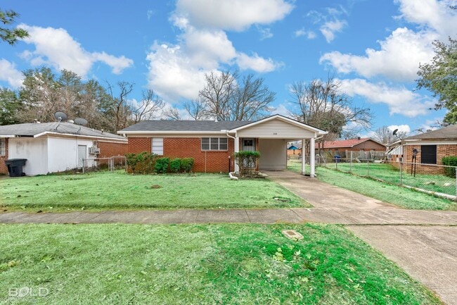 Photo - 308 Oregon Ave