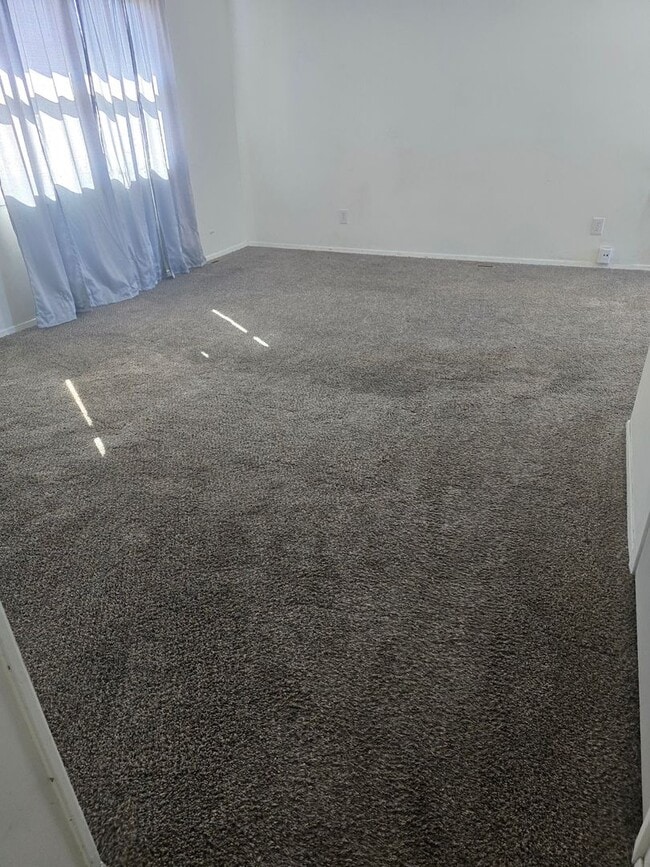 Photo - 4149 W Burbank St Unit A