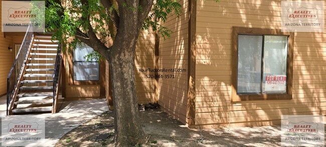 Photo - The Villages at Midvale Park - 2 Bedroom and 2 bathroom Condo