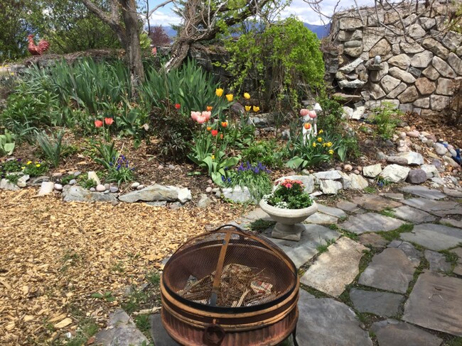 Photo - 150 Claffey Dr