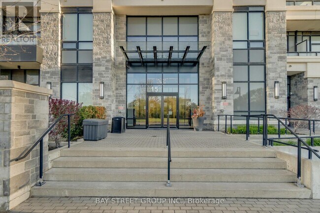 Photo - 15 Water Walk Dr Unit 2302