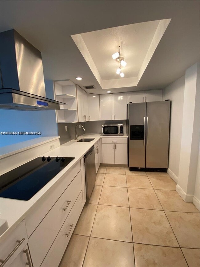 Building Photo - 1800 Sans Souci Blvd Unit 315