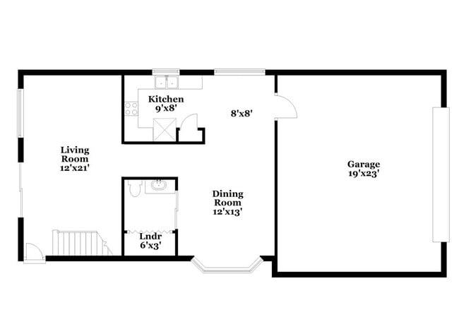 Photo - 909 E Marco Polo Rd