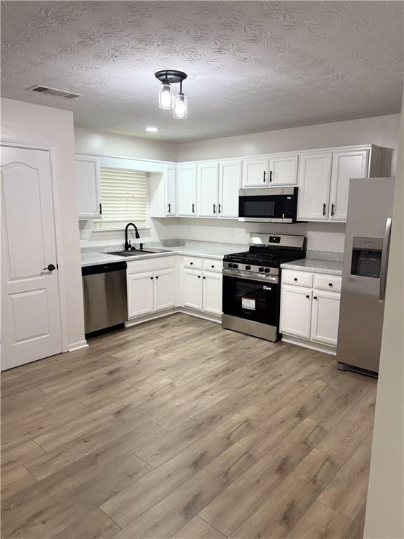 Photo - 3001 Fields Dr