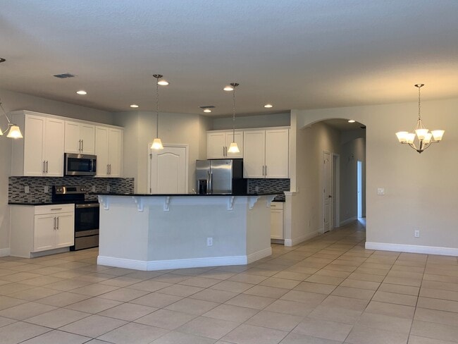 Photo - 14656 Trapper Rd