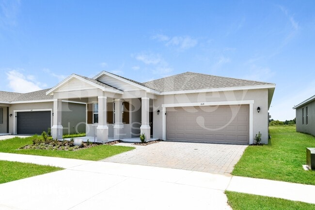 1618 Isleta Lp