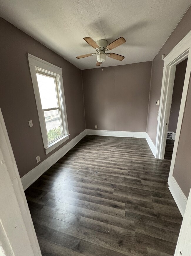 Photo - 442 E Thornton St