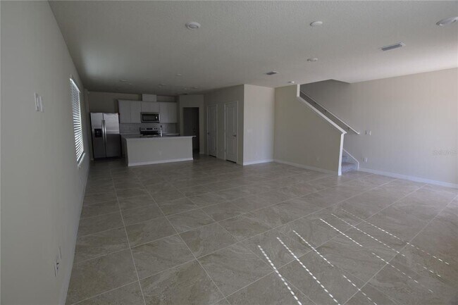 Photo - 5048 Holm Oak Dr