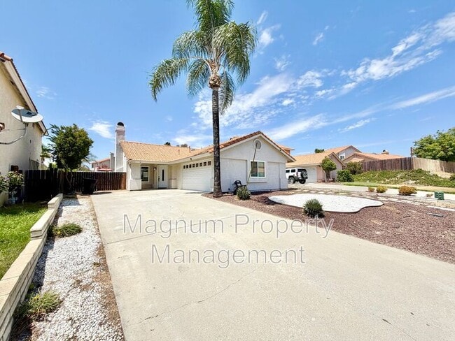 Photo - 39721 Rustic Glen Dr