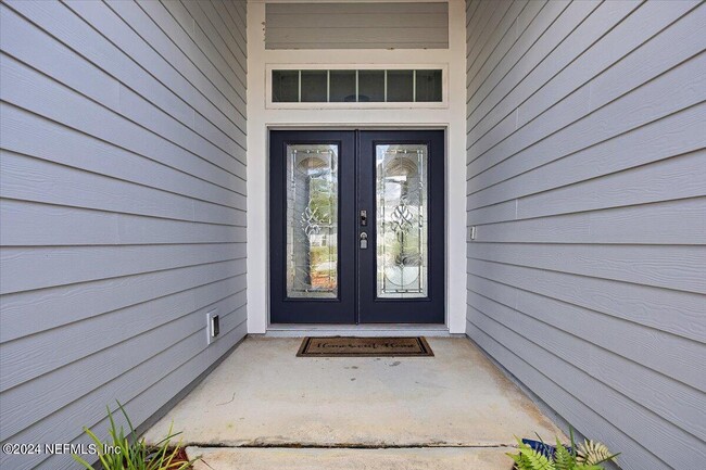 Photo - 9802 Kevin Rd