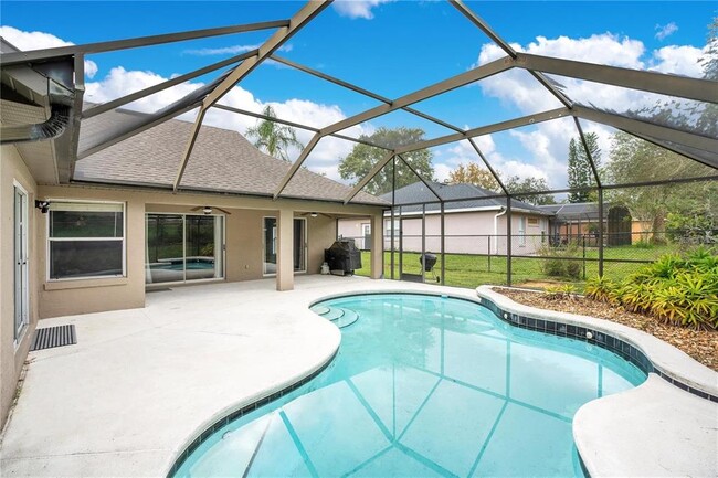 14203 Vista Del Lago Blvd