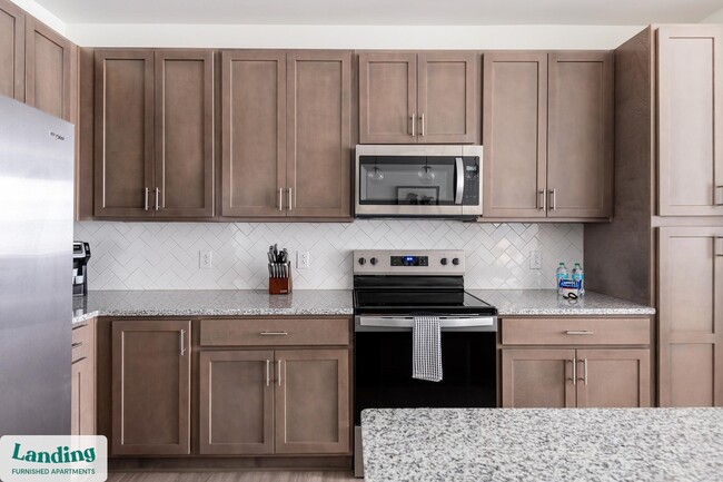 Photo - 135 Dresser Ln Unit 9106