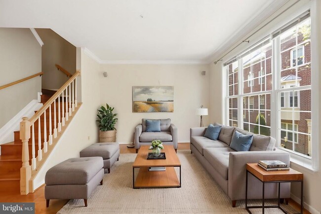 Photo - 9702 Athletic Way