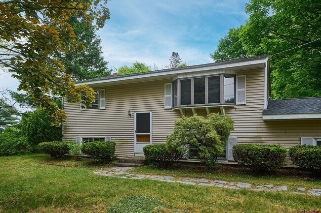 Photo - 167 Rocky Hill Rd