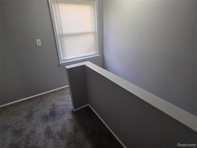 Photo - 1536 Hollywood St