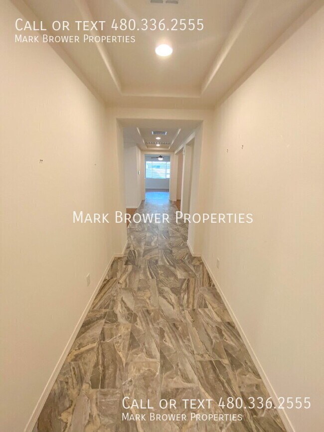 Photo - 3842 E Alfalfa Dr