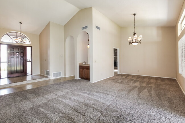 Photo - 6709 W Topeka Dr