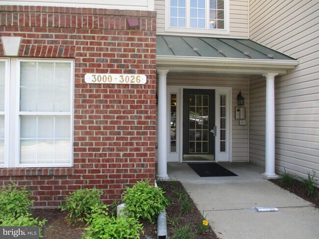 Photo - 3018 Hunting Ridge Dr Apartment Unit 3018