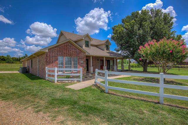 Photo - 14000 Northwest Ct