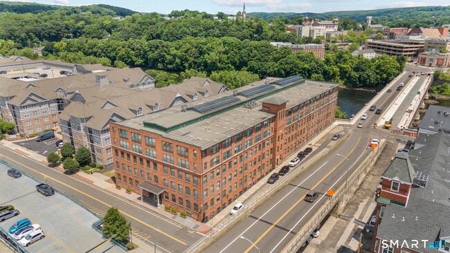 Photo - 145 Canal St E Unit 314