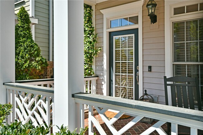 Photo - 324 Village Walk Ln