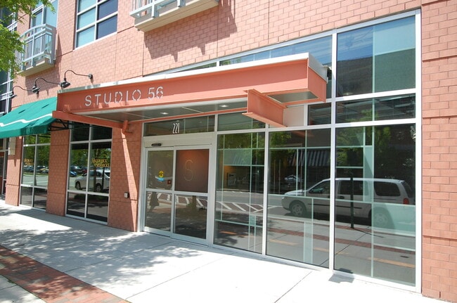 Photo - 221 Market St Unit 320