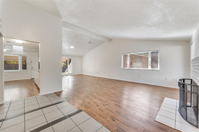 Photo - 3624 High Bluff Dr